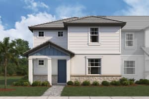 17718 Broadleaf Loop BROADLEAF LOOP, VENICE, FL 34293 - MLS#MFRR4910077