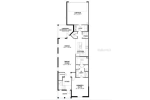 17718 Broadleaf Loop BROADLEAF LOOP, VENICE, FL 34293 - MLS#MFRR4910077