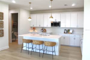 17718 Broadleaf Loop BROADLEAF LOOP, VENICE, FL 34293 - MLS#MFRR4910077