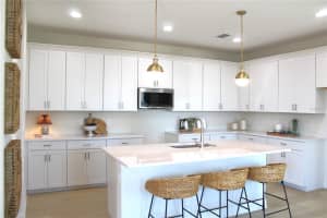 17724 BROADLEAF LOOP, VENICE, FL 34293 - MLS#MFRR4910079