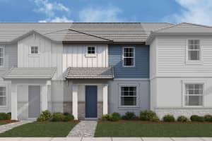 17712 Broadleaf Loop, VENICE