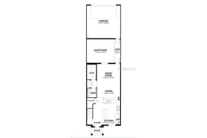 17712 BROADLEAF LOOP, VENICE, FL 34293 - MLS#MFRR4910082