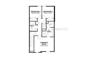 17712 BROADLEAF LOOP, VENICE, FL 34293 - MLS#MFRR4910082