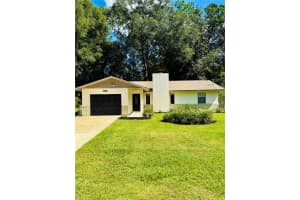 6441 65TH AVENUE, OCALA, FL 34482 - MLS#MFRR4910083