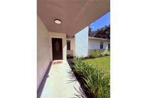 6441 65TH AVENUE, OCALA, FL 34482 - MLS#MFRR4910083