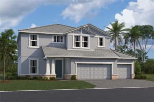7554 SEAHAWK AVENUE, SARASOTA, FL 34241 - MLS#MFRR4910085