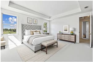 7554 SEAHAWK AVENUE, SARASOTA, FL 34241 - MLS#MFRR4910085