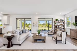 7554 SEAHAWK AVENUE, SARASOTA, FL 34241 - MLS#MFRR4910085