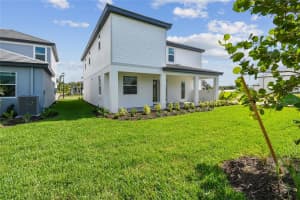 7579 SEAHAWK AVENUE, SARASOTA, FL 34241 - MLS#MFRR4910086