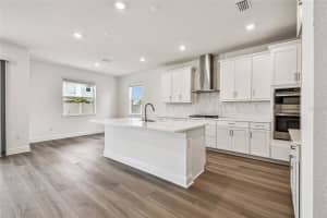 7579 SEAHAWK AVENUE, SARASOTA, FL 34241 - MLS#MFRR4910086