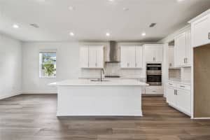 7579 SEAHAWK AVENUE, SARASOTA, FL 34241 - MLS#MFRR4910086