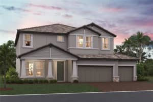 7586 Seahawk Ave, SARASOTA