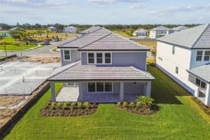 7586 SEAHAWK AVENUE, SARASOTA, FL 34241 - MLS#MFRR4910087