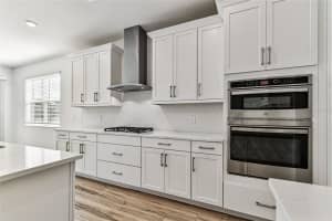 7586 SEAHAWK AVENUE, SARASOTA, FL 34241 - MLS#MFRR4910087