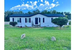 6140 144TH PLACE, SUMMERFIELD, FL 34491 - MLS#MFRR4910088