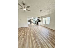 6140 144TH PLACE, SUMMERFIELD, FL 34491 - MLS#MFRR4910088