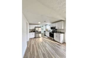 6140 144TH PLACE, SUMMERFIELD, FL 34491 - MLS#MFRR4910088