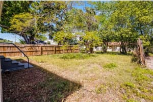 2335 BEACH STREET, TAMPA, FL 33607 - MLS#MFRR4910090