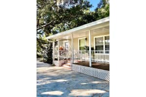 3402 SUTTON HILLS DRIVE, LAKELAND, FL 33810 - MLS#MFRR4910091