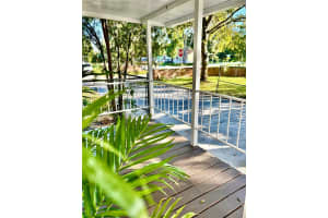 3402 SUTTON HILLS DRIVE, LAKELAND, FL 33810 - MLS#MFRR4910091
