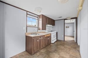 5600 NEW TAMPA, LAKELAND, FL 33815 - MLS#MFRR4910094