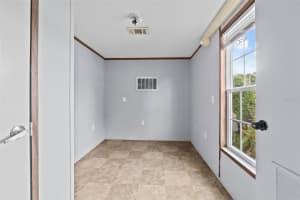 5600 NEW TAMPA, LAKELAND, FL 33815 - MLS#MFRR4910094