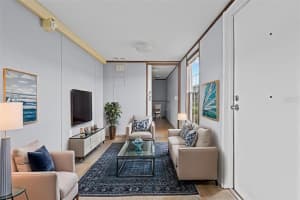 5600 NEW TAMPA, LAKELAND, FL 33815 - MLS#MFRR4910094