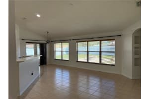 2423 MOONSTONE AVENUE, DELTONA, FL 32738 - MLS#MFRR4910096