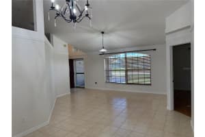 2423 MOONSTONE AVENUE, DELTONA, FL 32738 - MLS#MFRR4910096