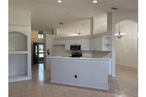 2423 MOONSTONE AVENUE, DELTONA, FL 32738 - MLS#MFRR4910096