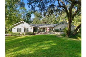 27821 SANTA ANITA BOULEVARD, WESLEY CHAPEL, FL 33544 - MLS#MFRR4910097