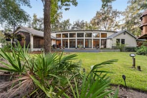 27821 SANTA ANITA BOULEVARD, WESLEY CHAPEL, FL 33544 - MLS#MFRR4910097
