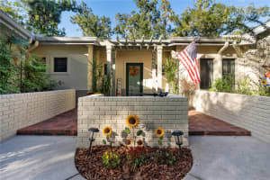27821 SANTA ANITA BOULEVARD, WESLEY CHAPEL, FL 33544 - MLS#MFRR4910097