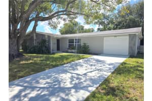 4206 Glissade Dr, NEW PORT RICHEY 4206 Glissade Dr, NEW PORT RICHEY