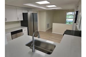 4206 GLISSADE DRIVE, NEW PORT RICHEY, FL 34652 - MLS#MFRR4910108