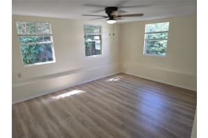 4206 GLISSADE DRIVE, NEW PORT RICHEY, FL 34652 - MLS#MFRR4910108