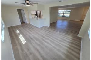 4206 GLISSADE DRIVE, NEW PORT RICHEY, FL 34652 - MLS#MFRR4910108