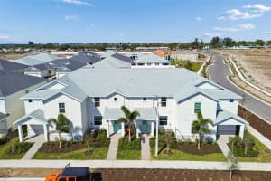 8011 SEAFLOWER PARKWAY, BRADENTON, FL 34210 - MLS#MFRR4910109