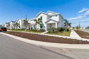 8011 SEAFLOWER PARKWAY, BRADENTON, FL 34210 - MLS#MFRR4910109