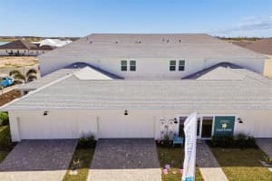 8011 SEAFLOWER PARKWAY, BRADENTON, FL 34210 - MLS#MFRR4910109