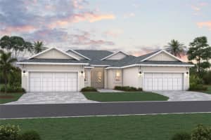 8127 Newberry Ave, BRADENTON 8127 Newberry Ave, BRADENTON
