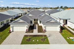 8127 NEWBERRY AVENUE, BRADENTON, FL 34210 - MLS#MFRR4910110