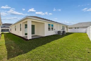 8127 NEWBERRY AVENUE, BRADENTON, FL 34210 - MLS#MFRR4910110