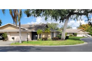 3447 Wilkinson Woods Dr #53 Sarasota, FL 34231 - Off Market