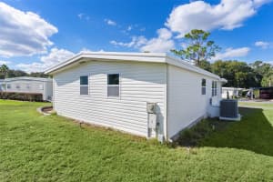 205 PALO VERDE DRIVE, LEESBURG, FL 34748 - MLS#MFRR4910116