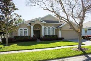 2316 BLACKJACK OAK STREET, OCOEE, FL 34761 - MLS#MFRR4910118