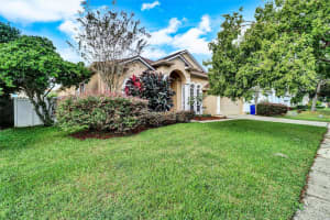 2316 BLACKJACK OAK STREET, OCOEE, FL 34761 - MLS#MFRR4910118