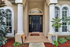 2316 BLACKJACK OAK STREET, OCOEE, FL 34761 - MLS#MFRR4910118