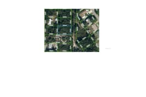 5115 GRAMPUS DRIVE, SEBRING, FL 33870 - MLS#MFRR4910120