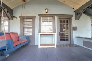 416 ANDERSON STREET, ORLANDO, FL 32801 - MLS#MFRR4910134